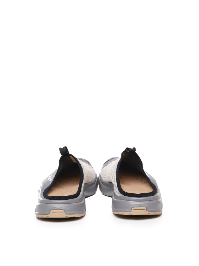 SCARPE RX SLIDE 3.0