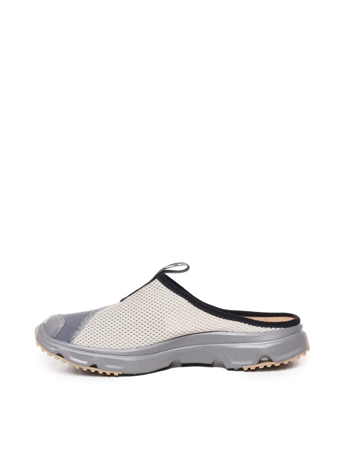 SCARPE RX SLIDE 3.0