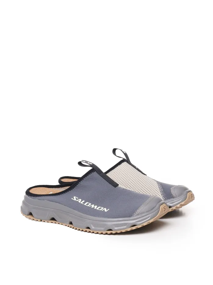 SCARPE RX SLIDE 3.0