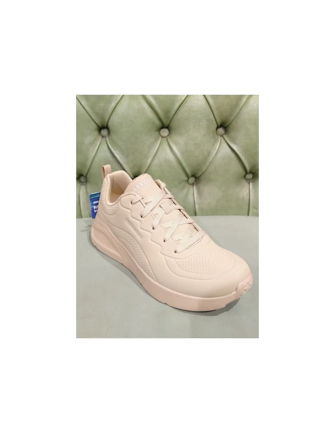 Scarpe Skechers con memory foam