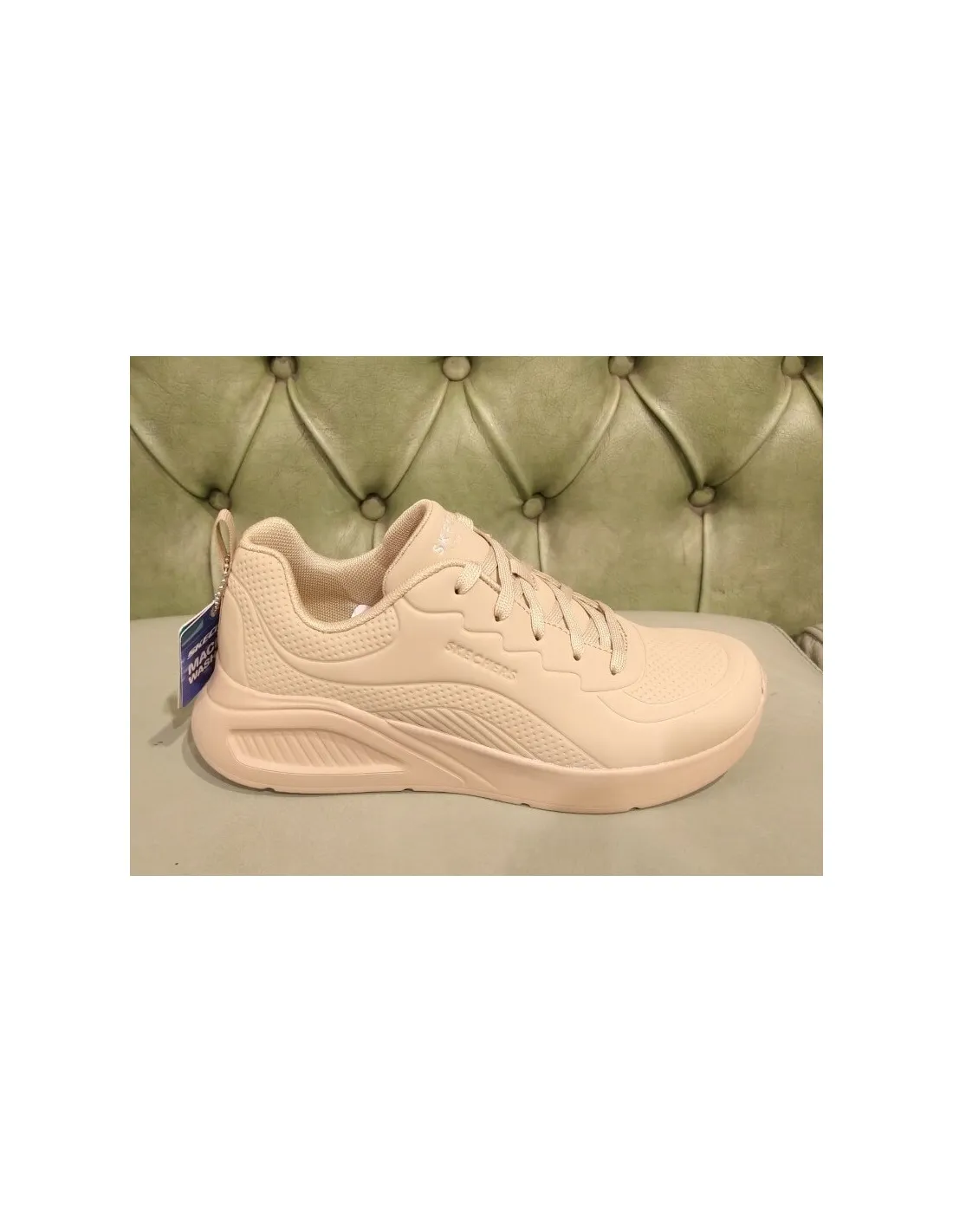 Scarpe Skechers con memory foam