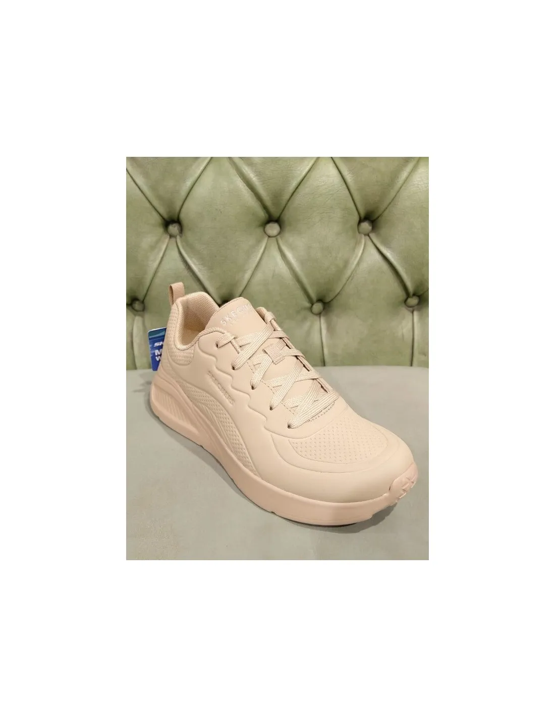 Scarpe Skechers con memory foam