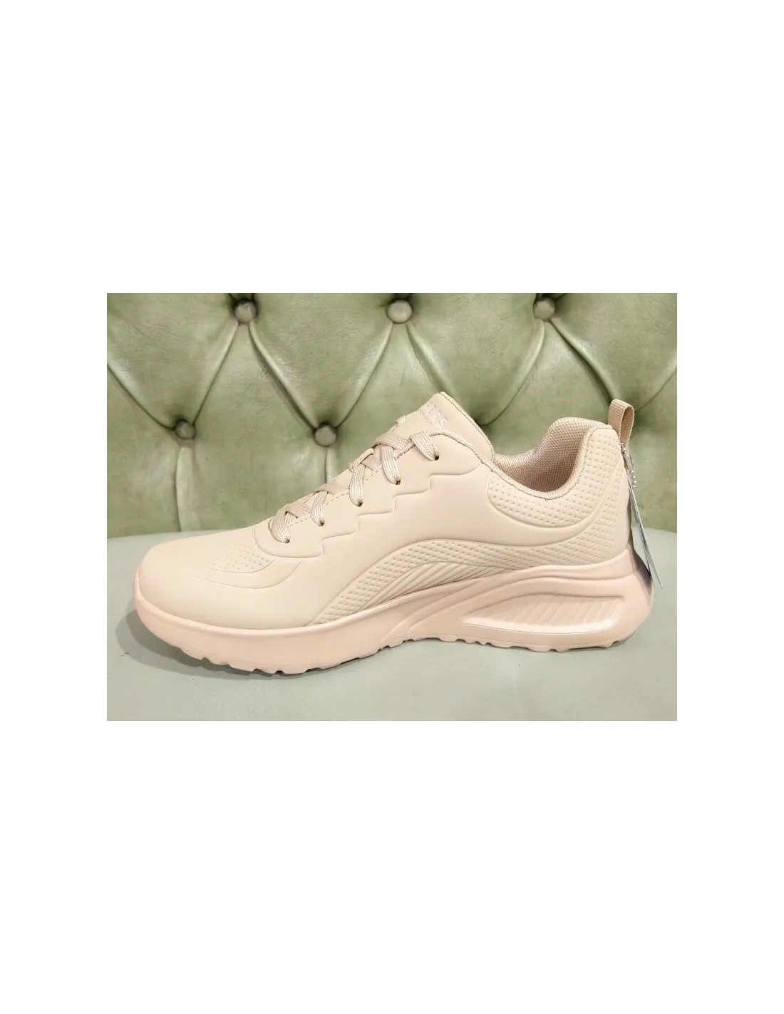 Scarpe Skechers con memory foam