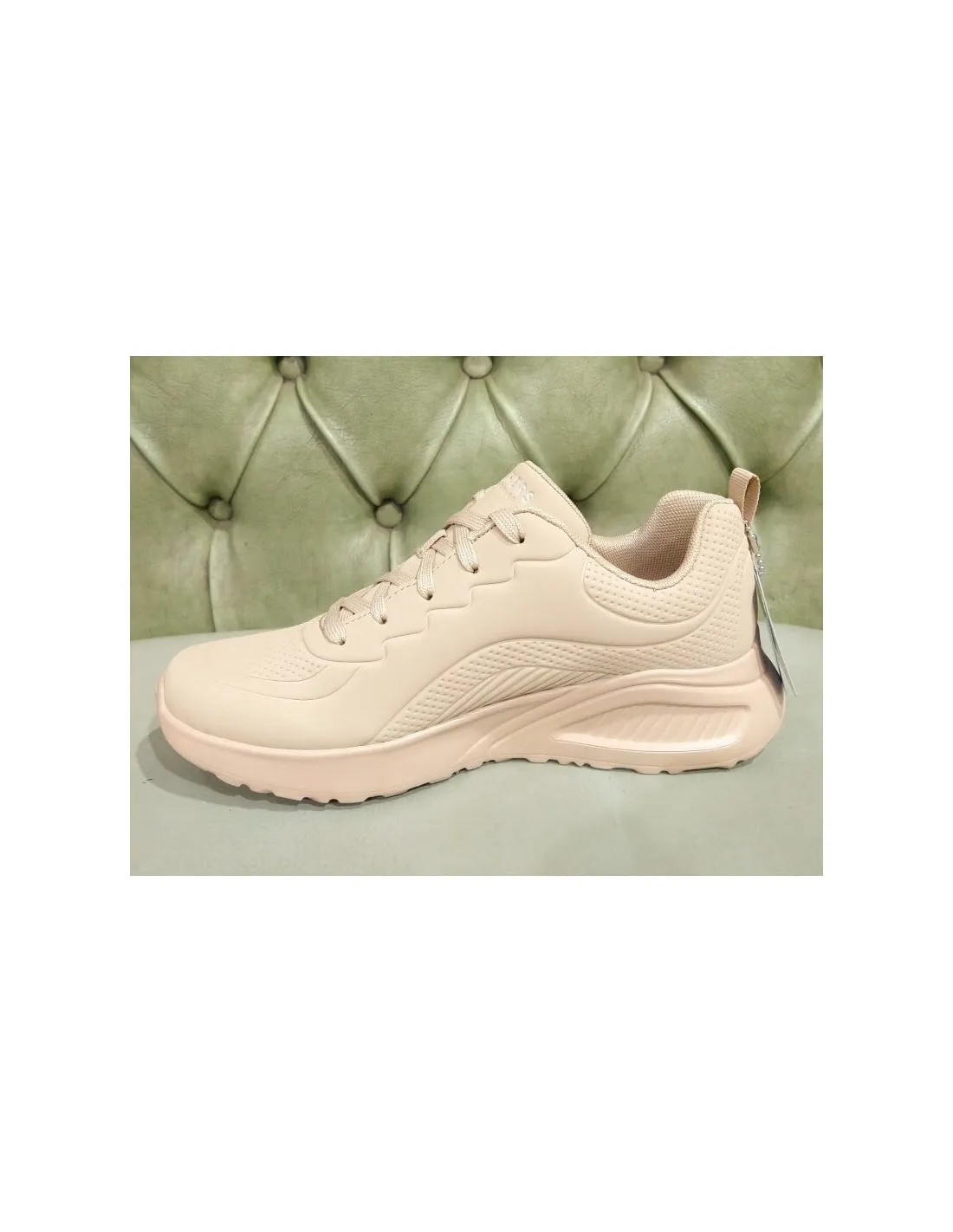 Scarpe Skechers con memory foam