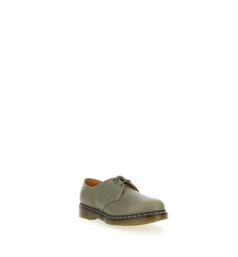 Scarpe stringate 1461