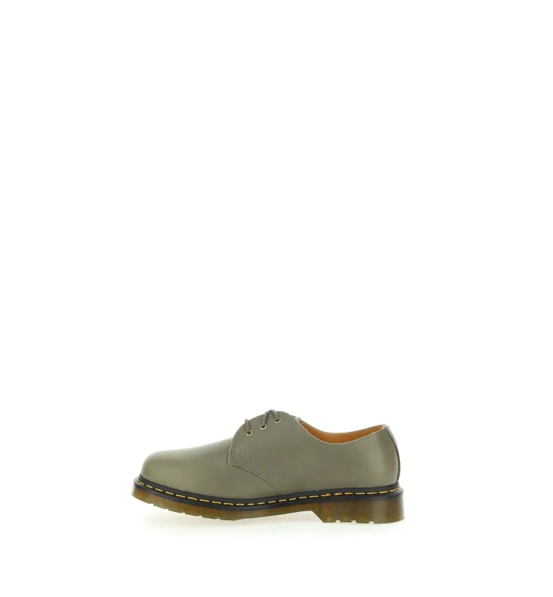 Scarpe stringate 1461