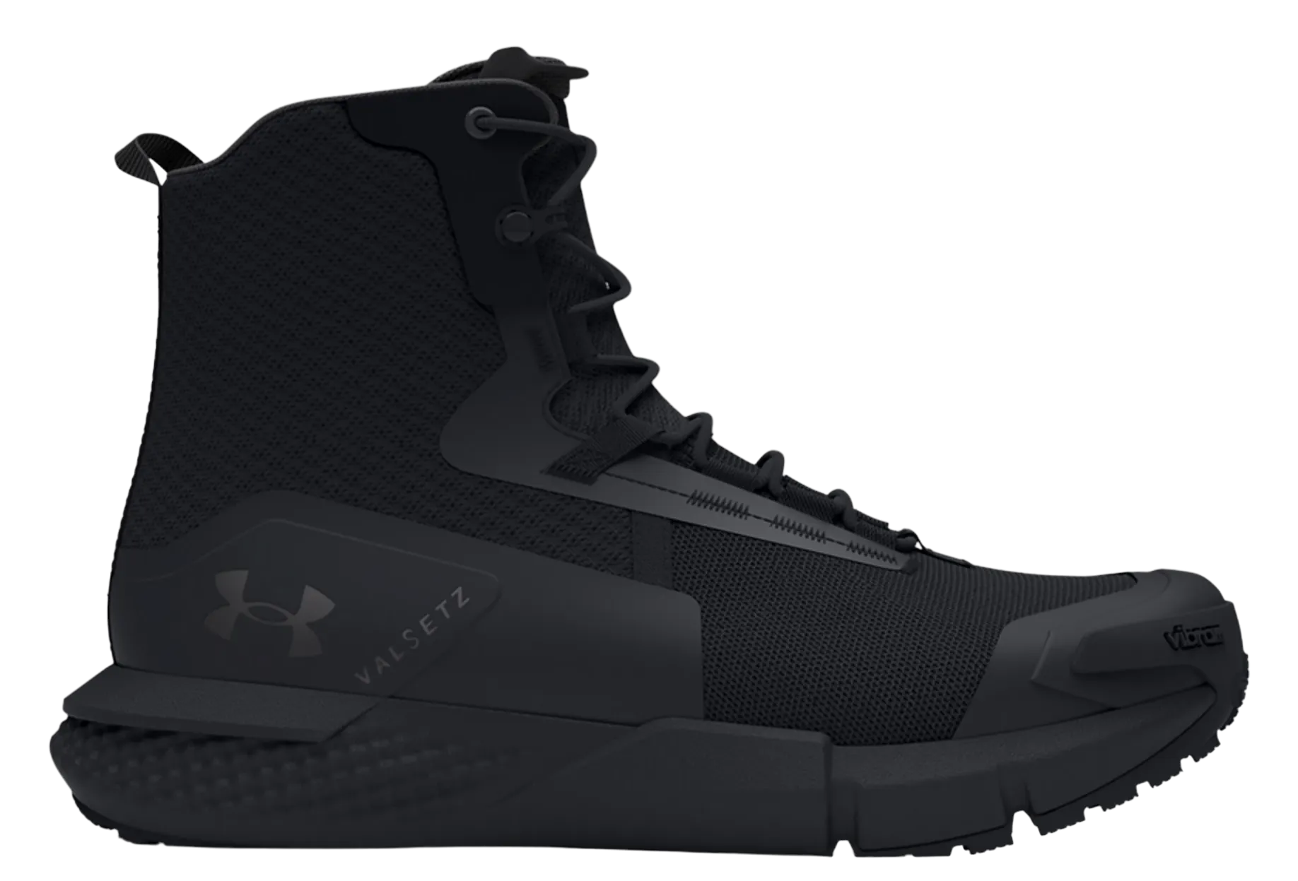 Scarpe Under Armour UA Charged Valsetz Zip