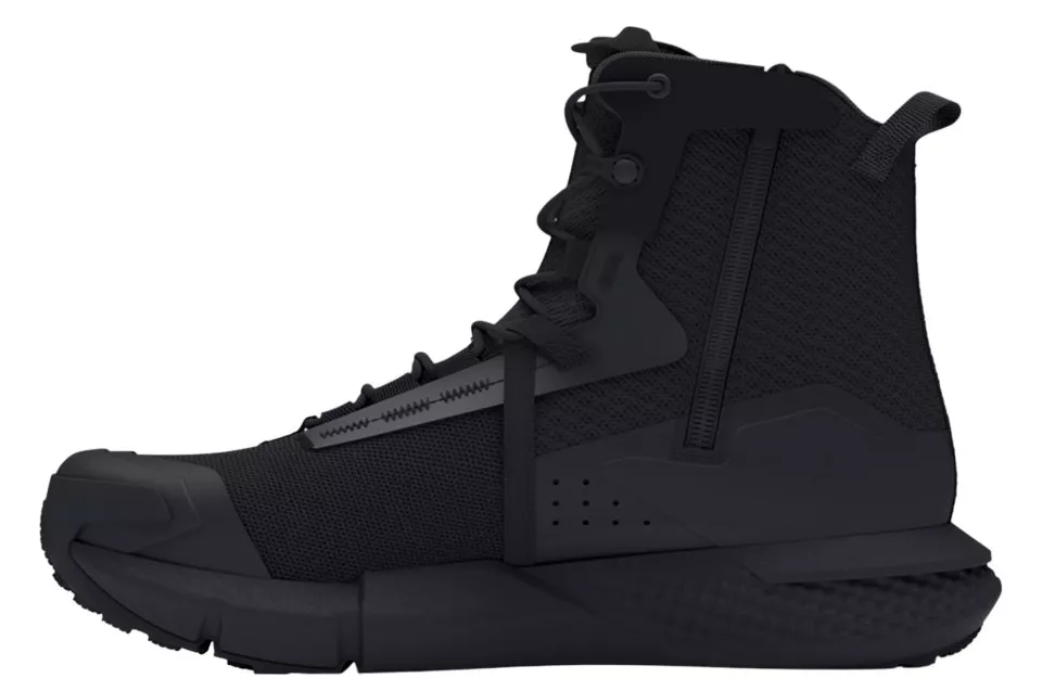 Scarpe Under Armour UA Charged Valsetz Zip