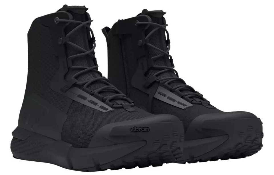 Scarpe Under Armour UA Charged Valsetz Zip