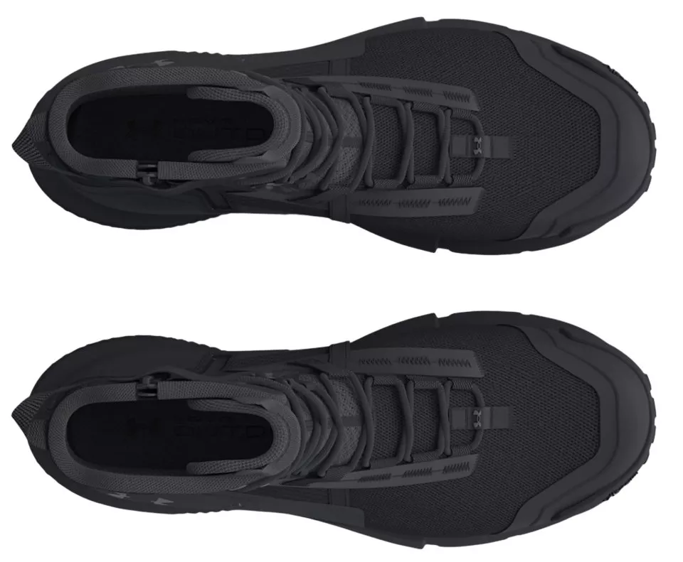 Scarpe Under Armour UA Charged Valsetz Zip