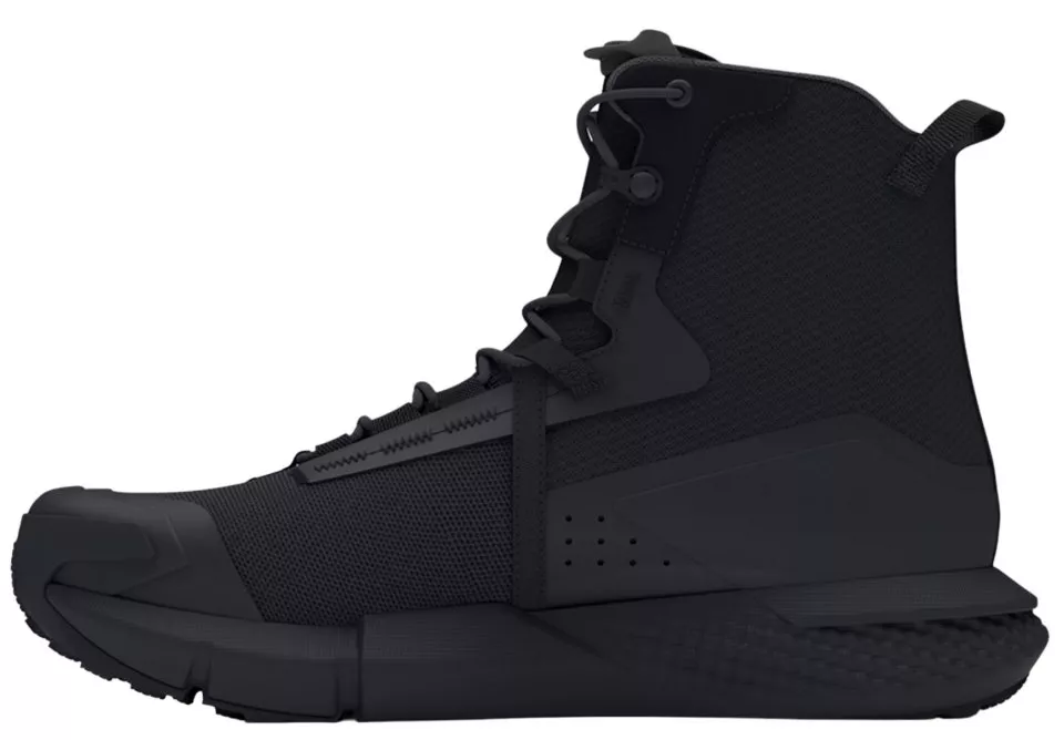 Scarpe Under Armour UA Charged Valsetz