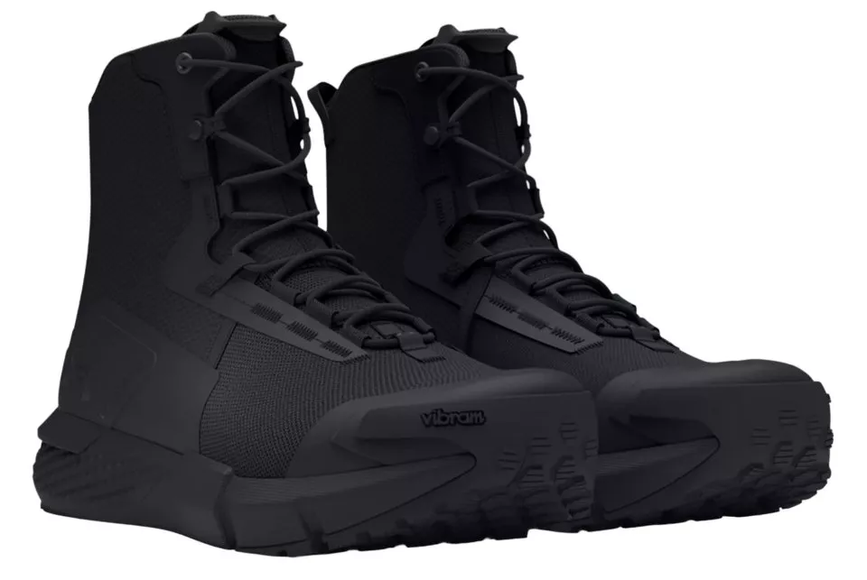 Scarpe Under Armour UA Charged Valsetz
