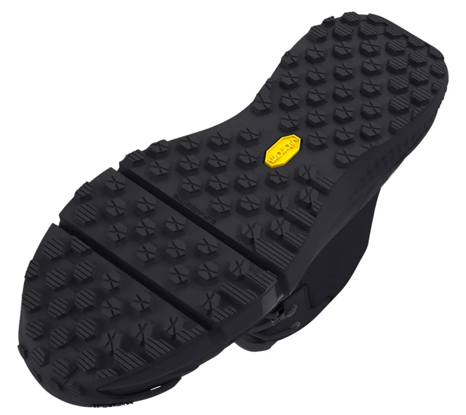 Scarpe Under Armour UA Charged Valsetz