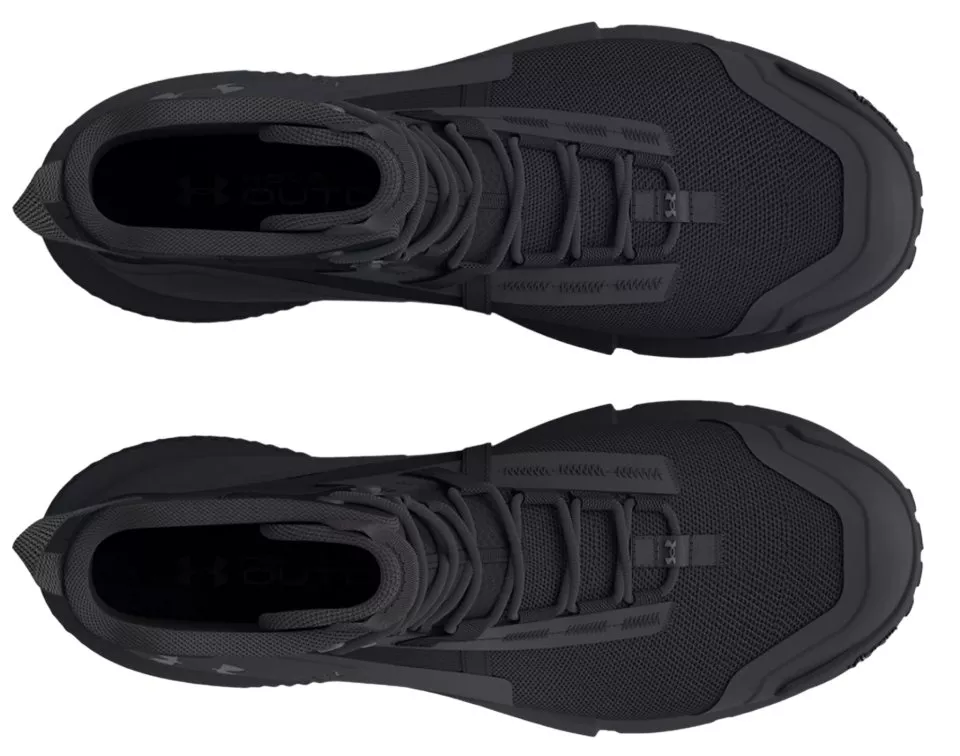 Scarpe Under Armour UA Charged Valsetz