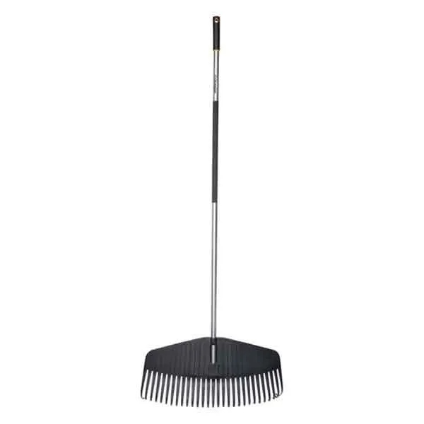 Scopa giardino grande Fiskars Ergonomic