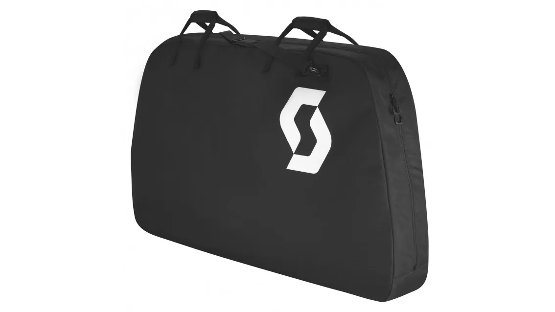 SCOTT Borsa Portabici Classic