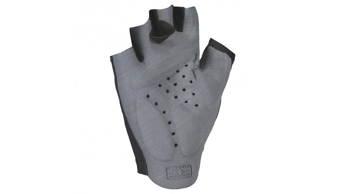 SCOTT Guantini Gravel Tuned Black