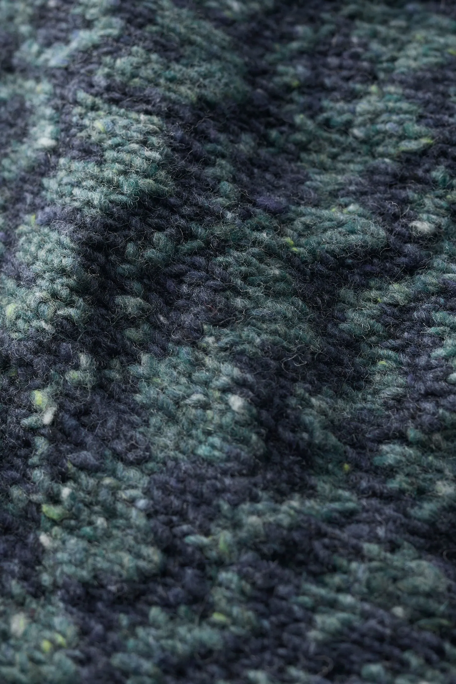 Seasalt Cornwall Port Kinnis Maglione    