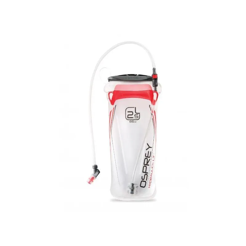 Serbatoio dell'acqua Osprey Hydraulics LT 2.5L