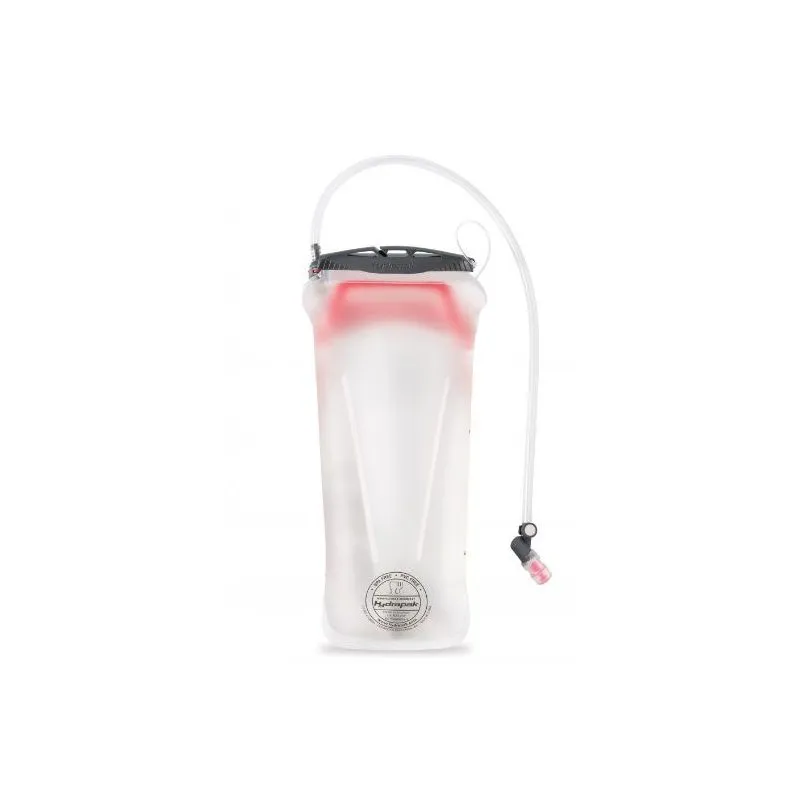 Serbatoio dell'acqua Osprey Hydraulics LT 2.5L