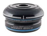Serie Sterzo Integrata CANE CREEK 40-Series 42mm 1''1/8 Coperchio fino