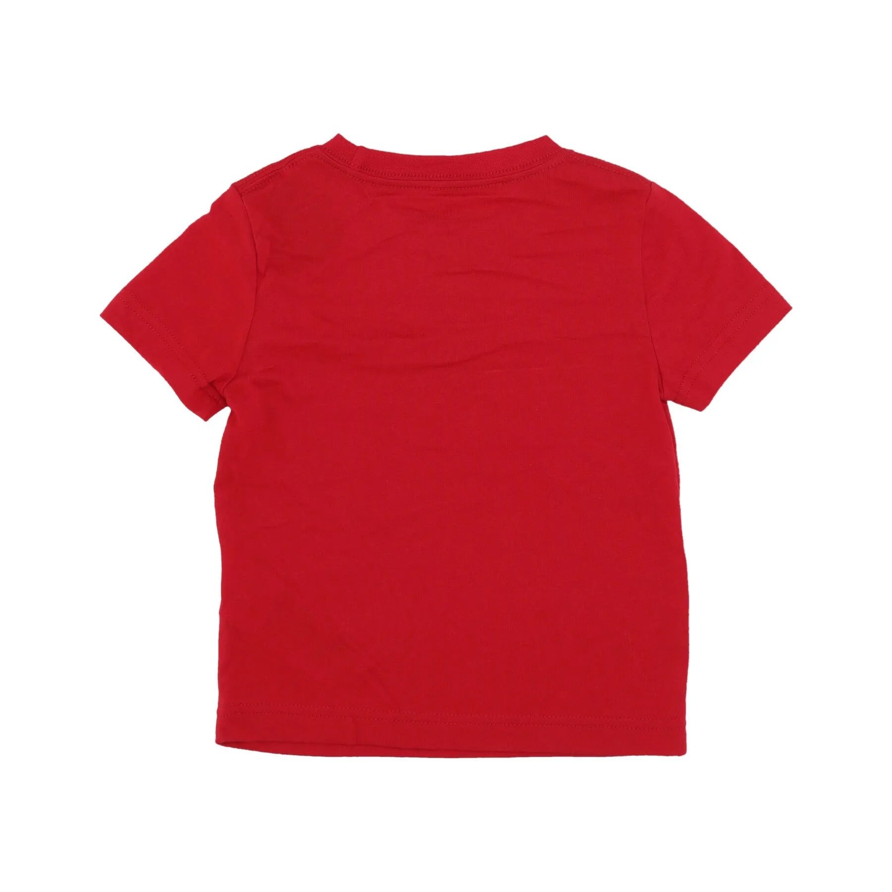 Set Felpa+pantalone+tshirt Bambino Essentials Full Zip Box Set Black