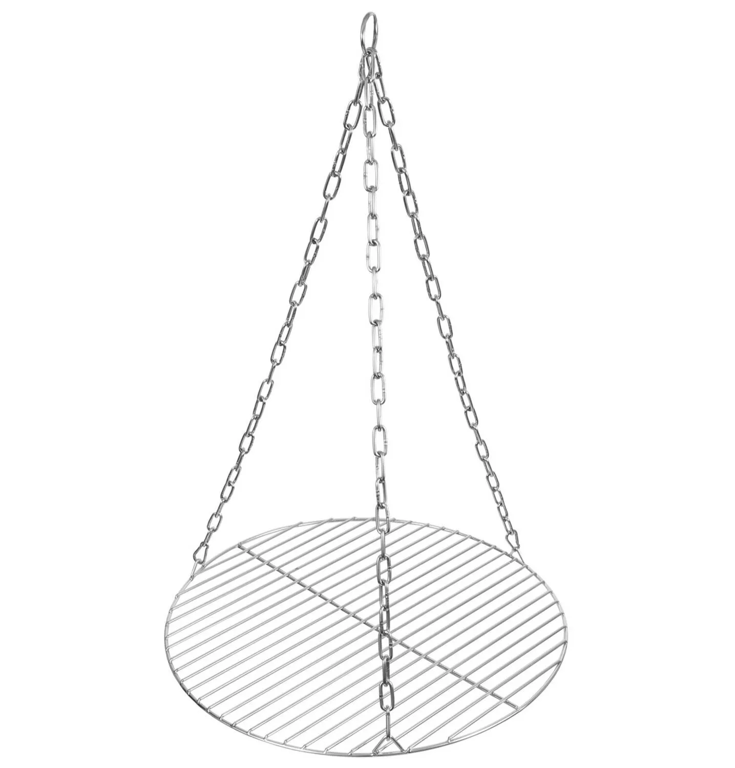 Set treppiede telescopio e griglia 50 cm