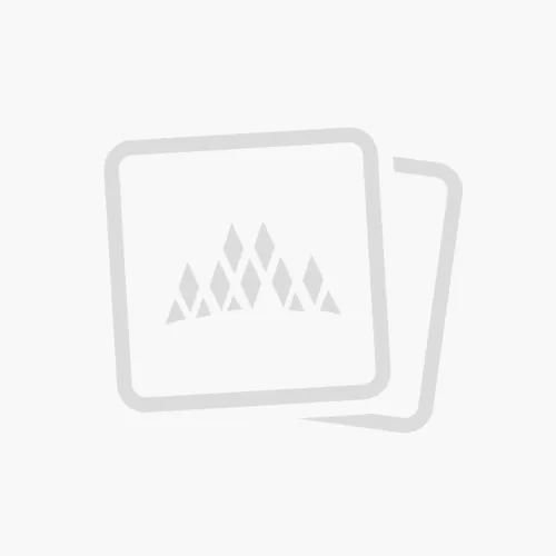 Sevylor Caravelle K105 canotto gonfiabile