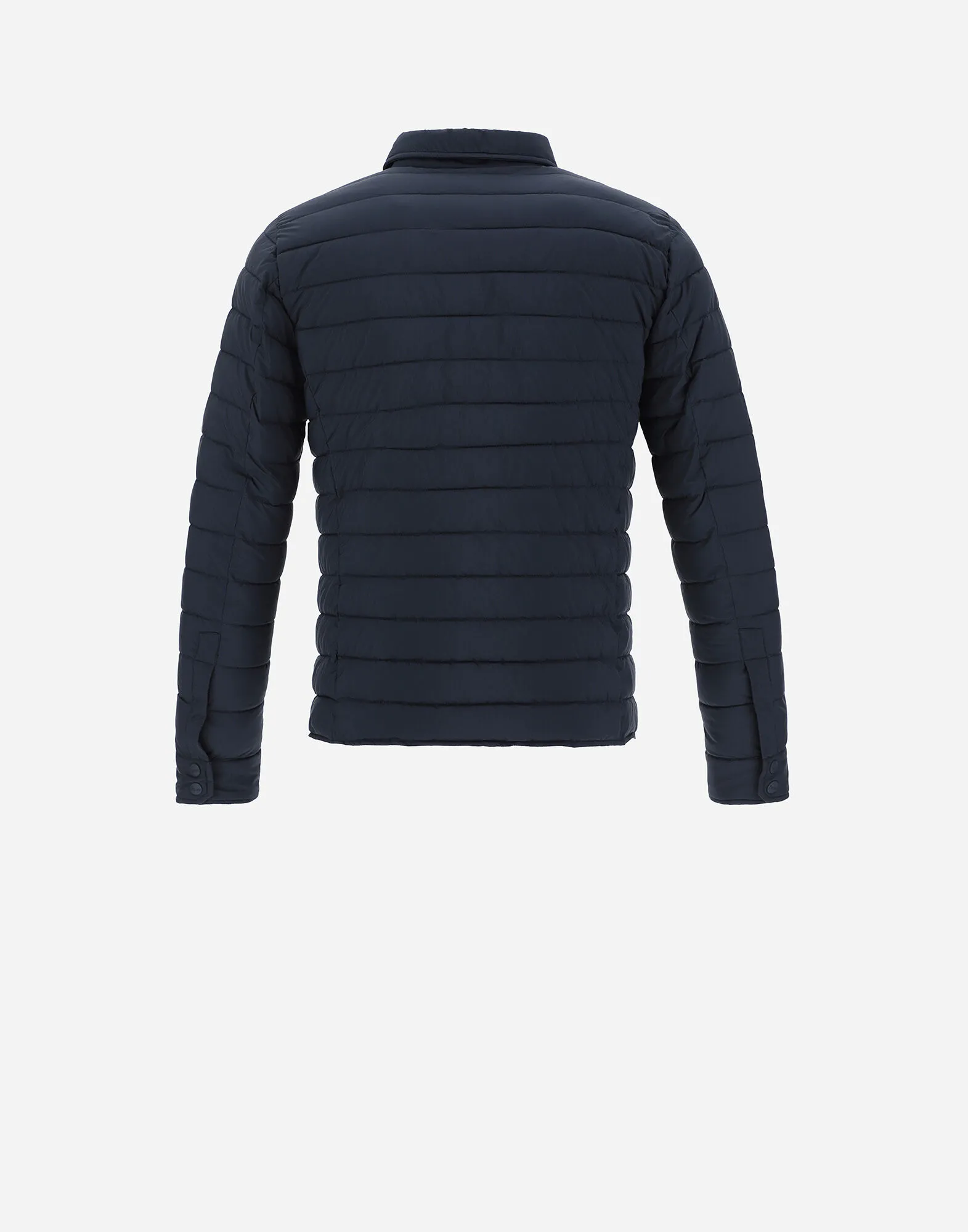 Shirt Jacket Herno – Herno