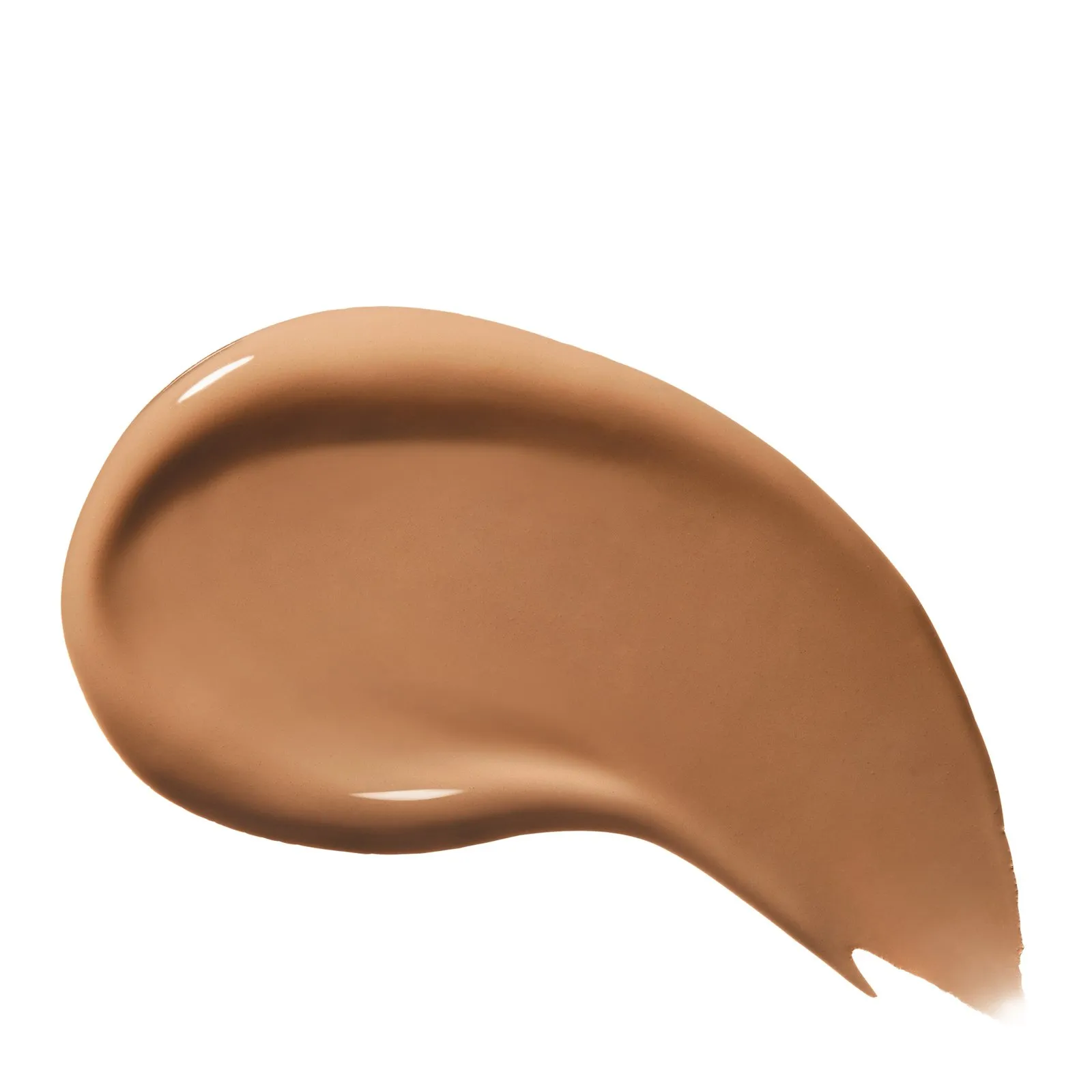  SHISEIDO   RADIANT LIFTING Fondo tinta SPF 30 |  - 410 - Sunstone