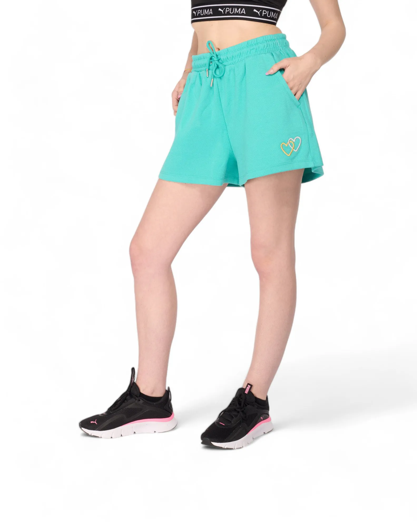 SHORT                                            Previous productSHORT                Next productSHORT GEGGO