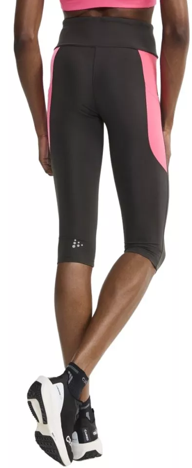 Shorts Craft ADV Essence Capri 2