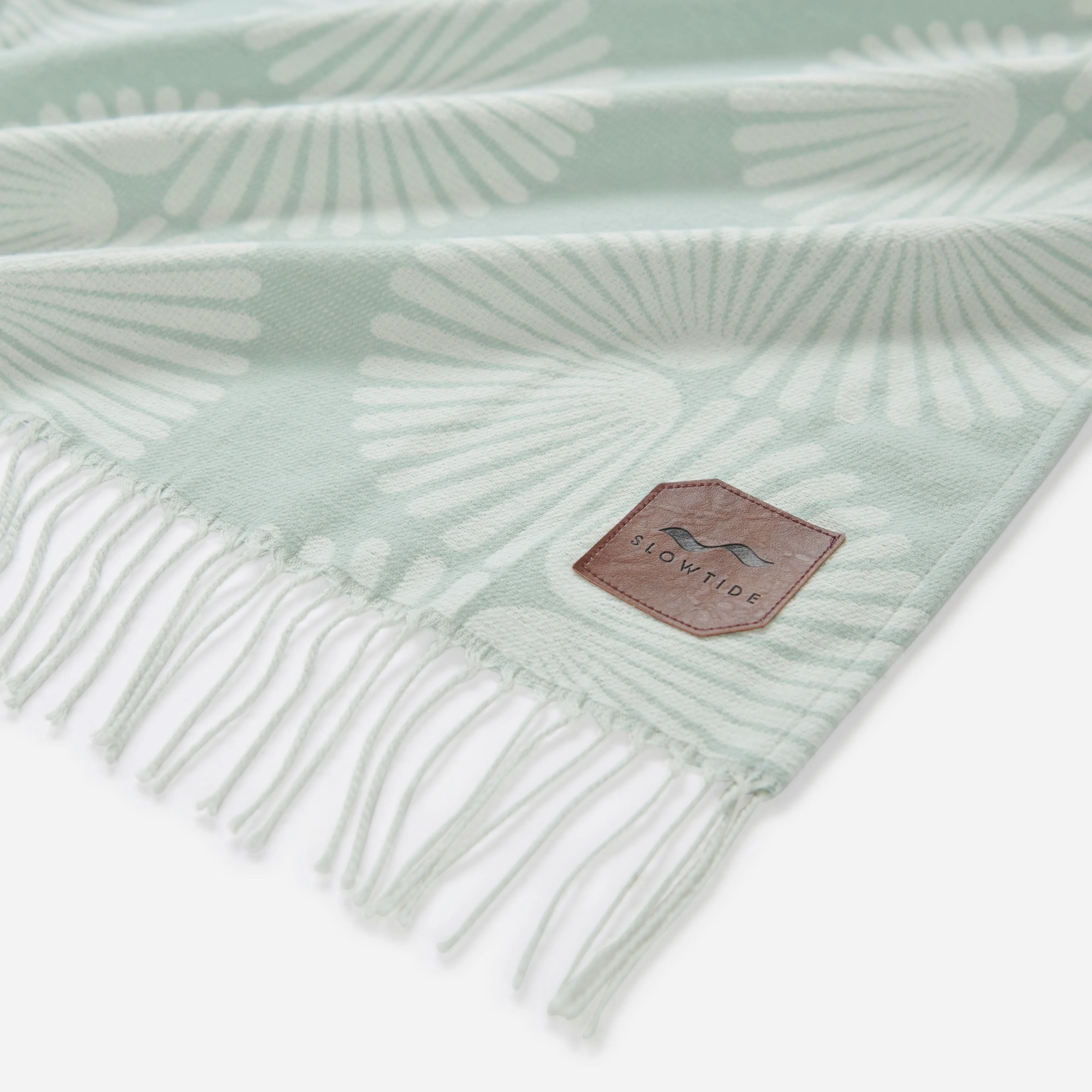 SIDEWINDER CT BLANKET