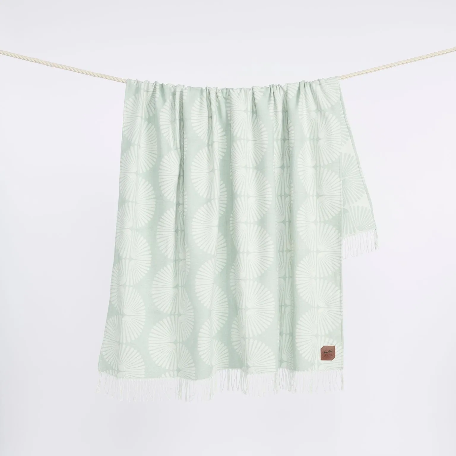 SIDEWINDER CT BLANKET