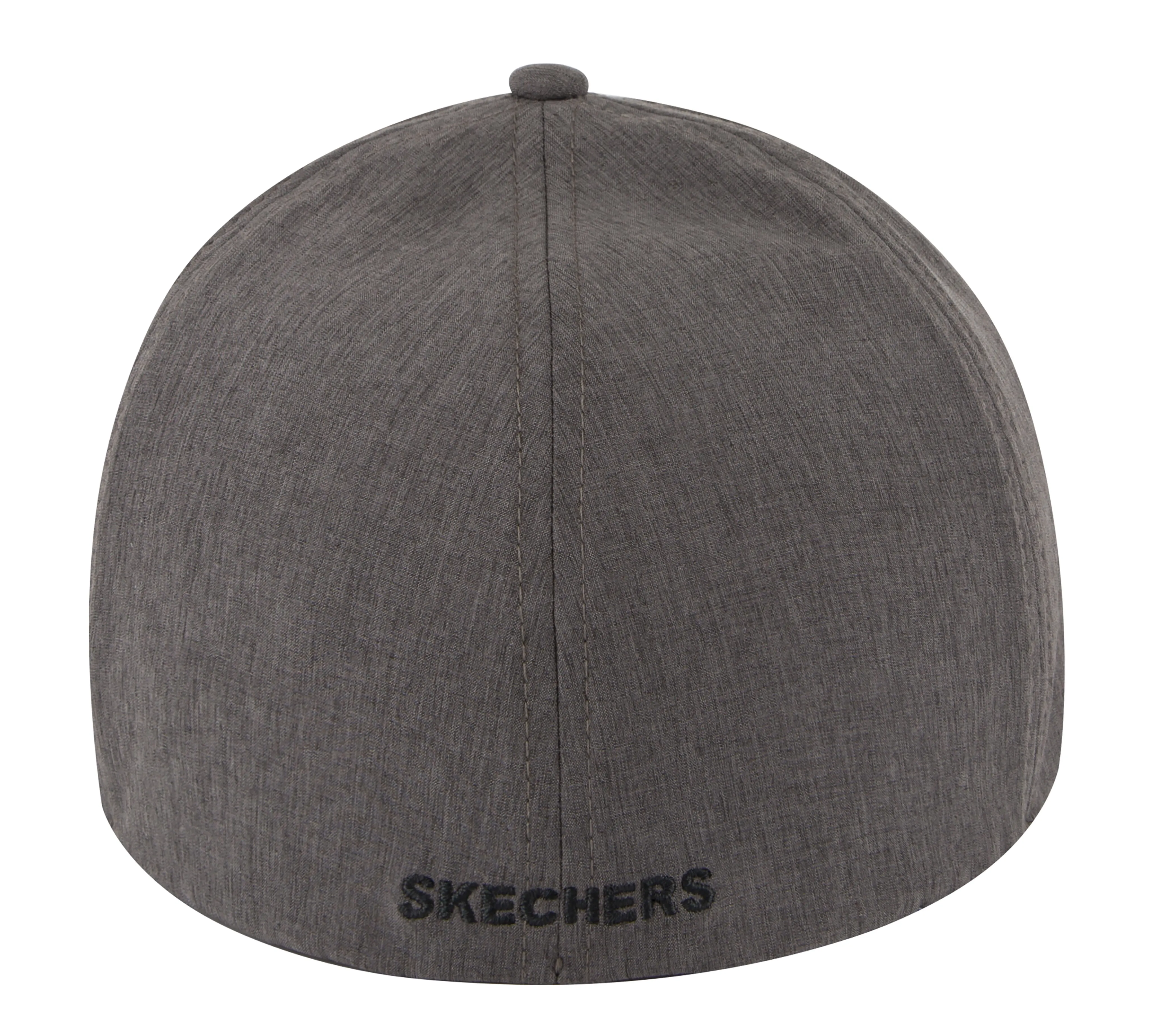 Skechers Accessories - Diamond S Hat