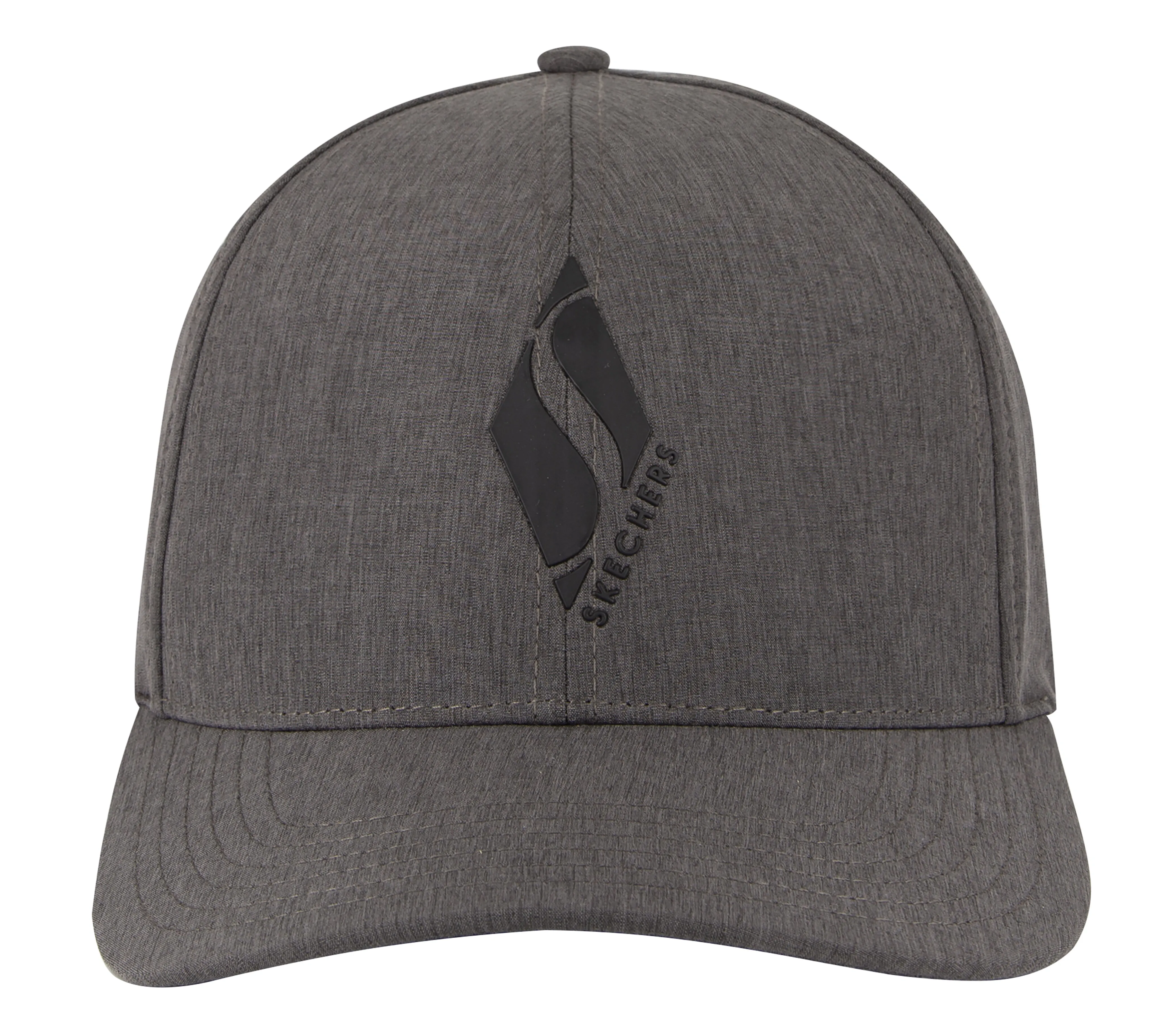 Skechers Accessories - Diamond S Hat