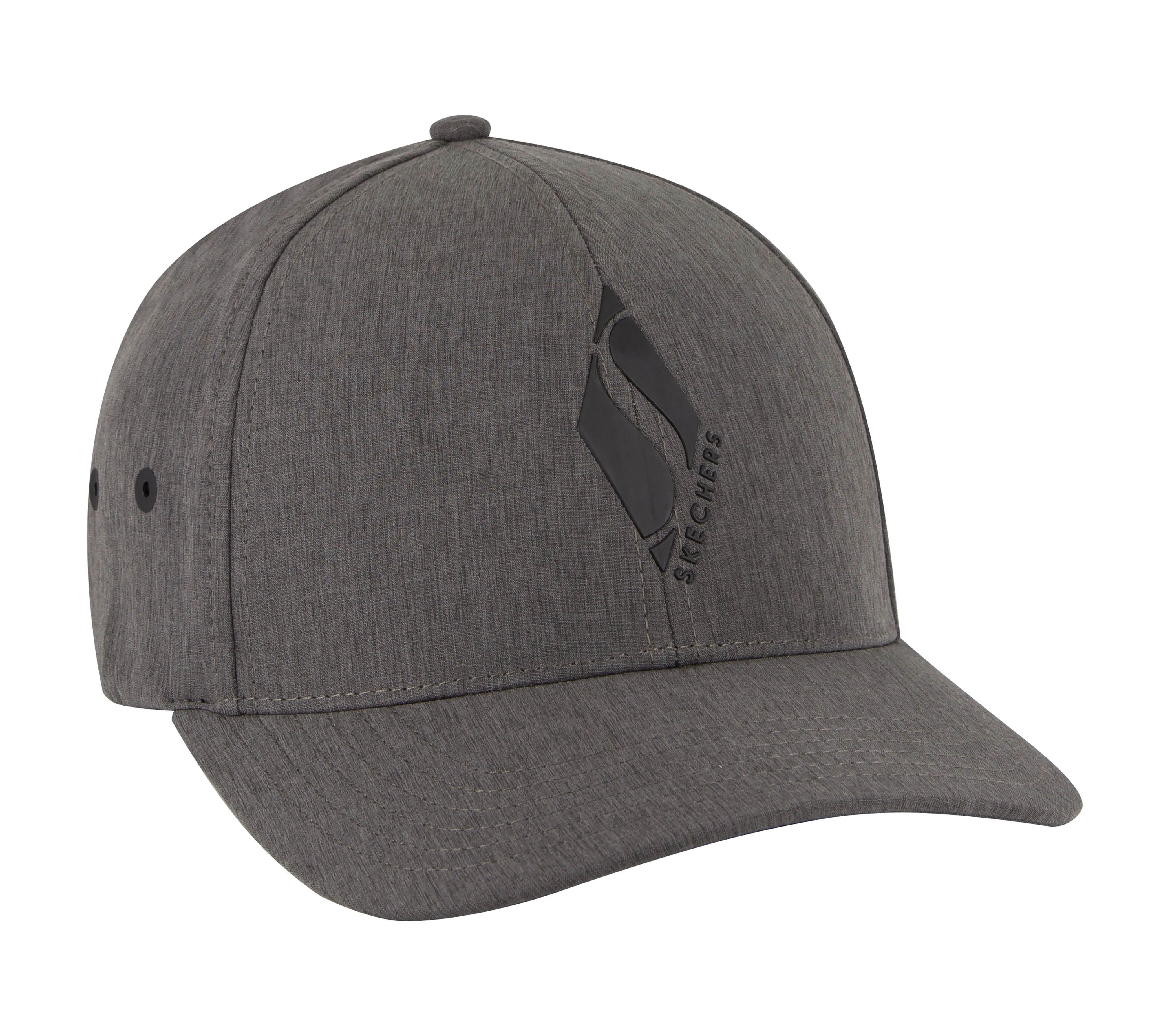 Skechers Accessories - Diamond S Hat