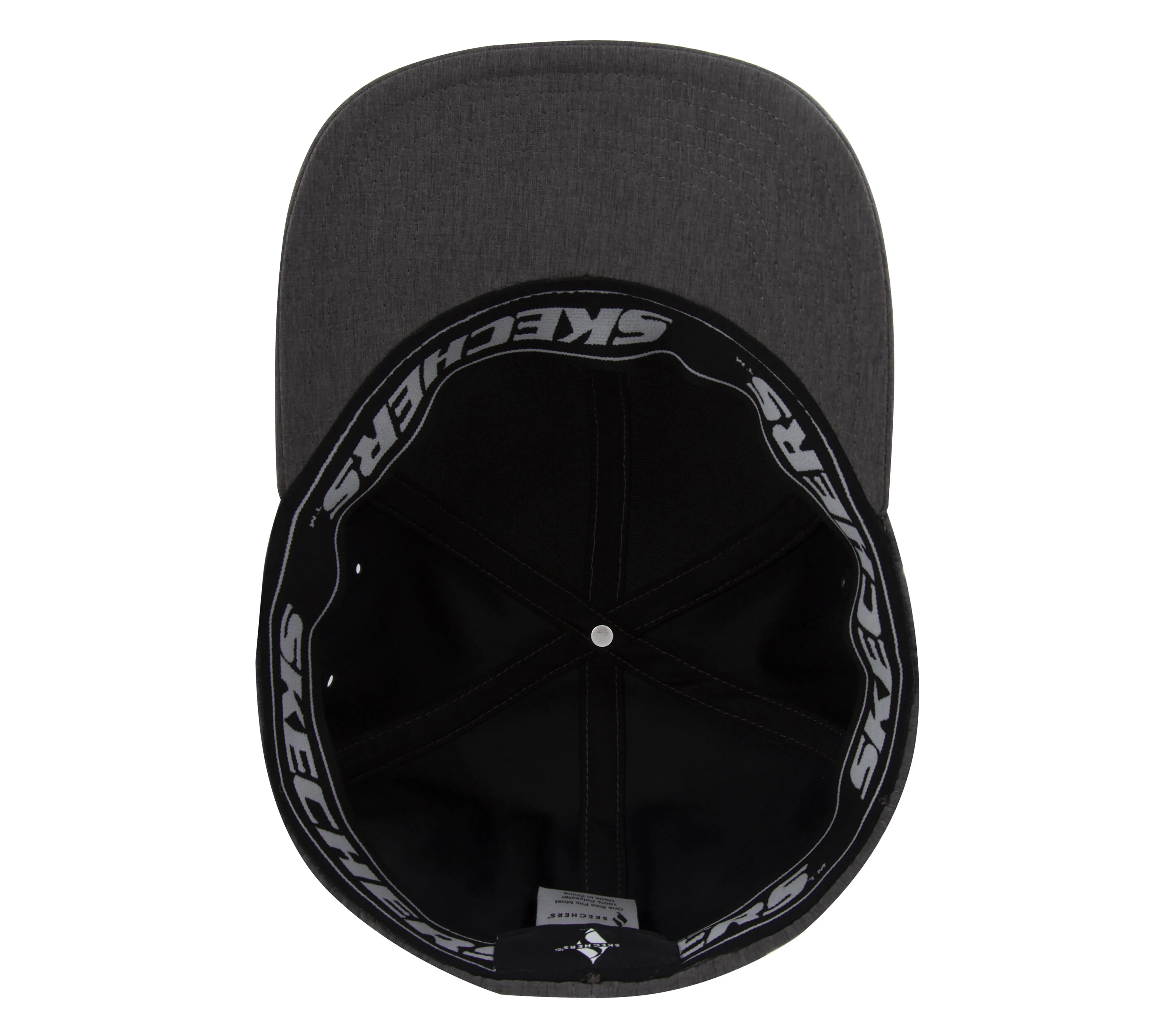 Skechers Accessories - Diamond S Hat