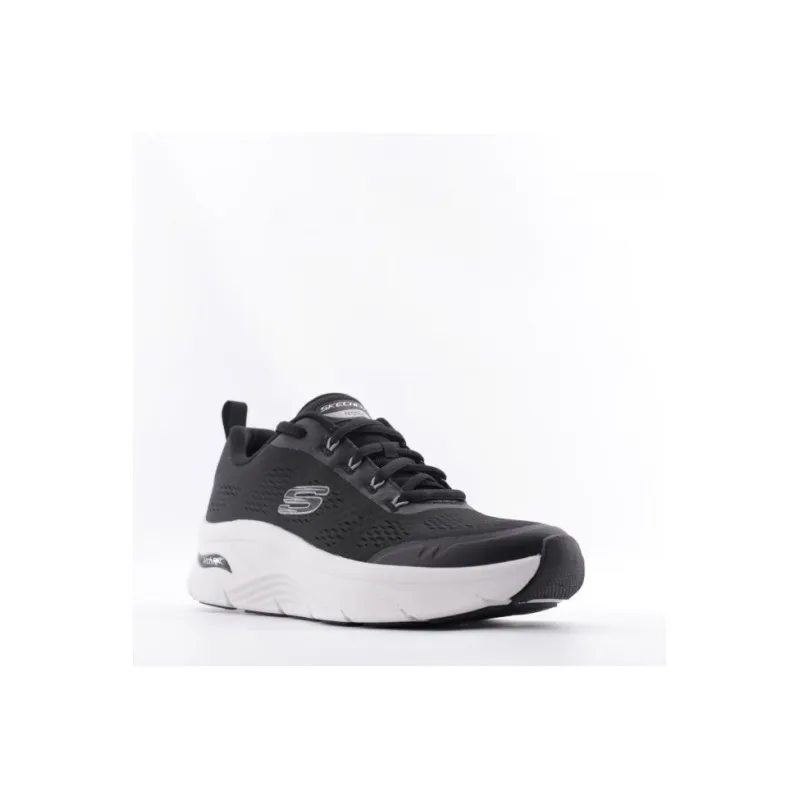 Skechers  Arch Fit D'Lux-Scarpe sportive Uomo
