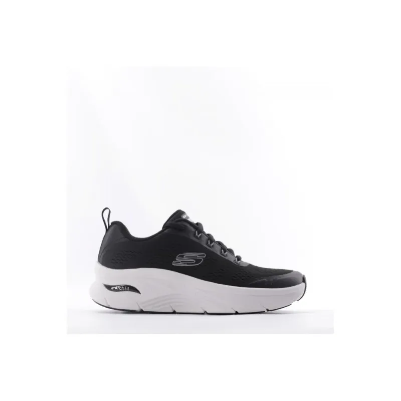 Skechers  Arch Fit D'Lux-Scarpe sportive Uomo