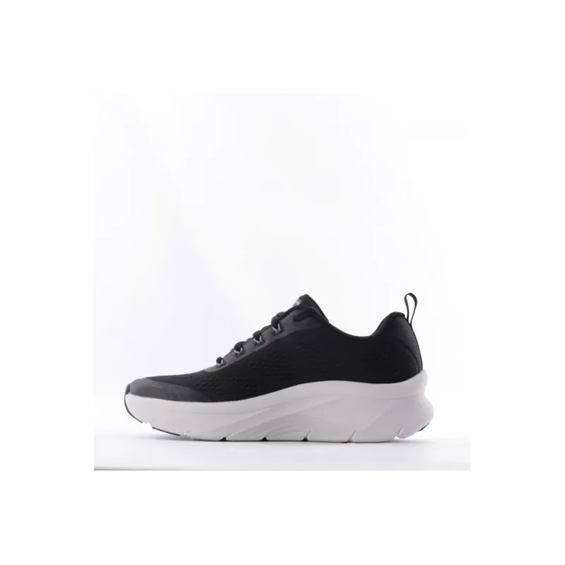 Skechers  Arch Fit D'Lux-Scarpe sportive Uomo