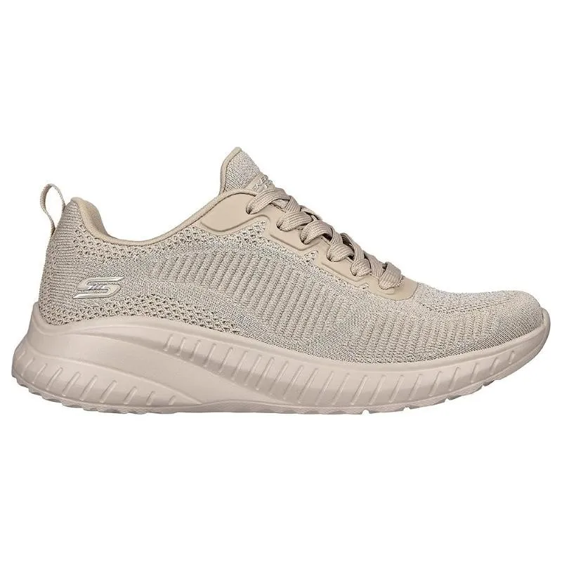 Skechers Bob Squad Chaos-Scarpe sportive Donna