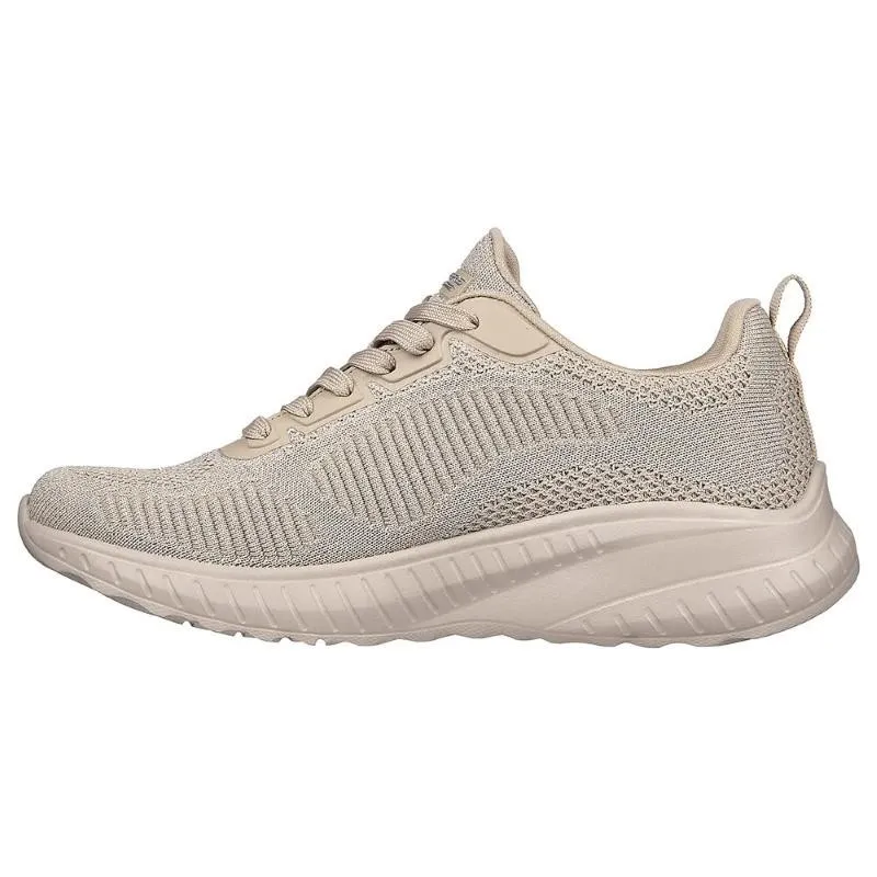 Skechers Bob Squad Chaos-Scarpe sportive Donna