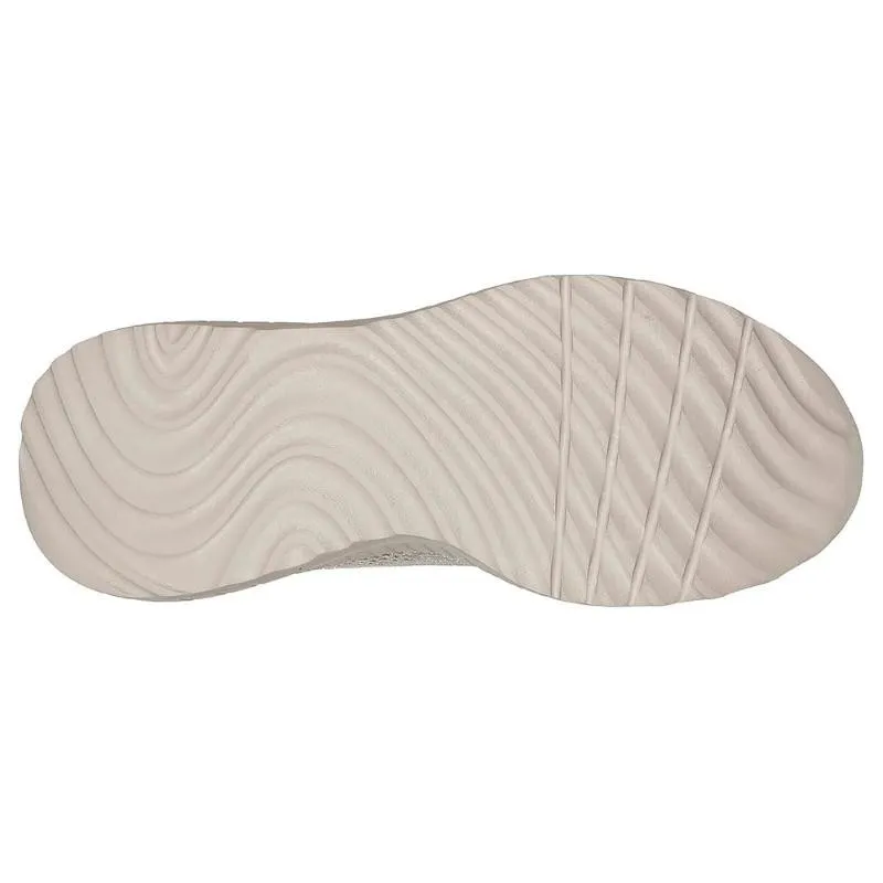 Skechers Bob Squad Chaos-Scarpe sportive Donna