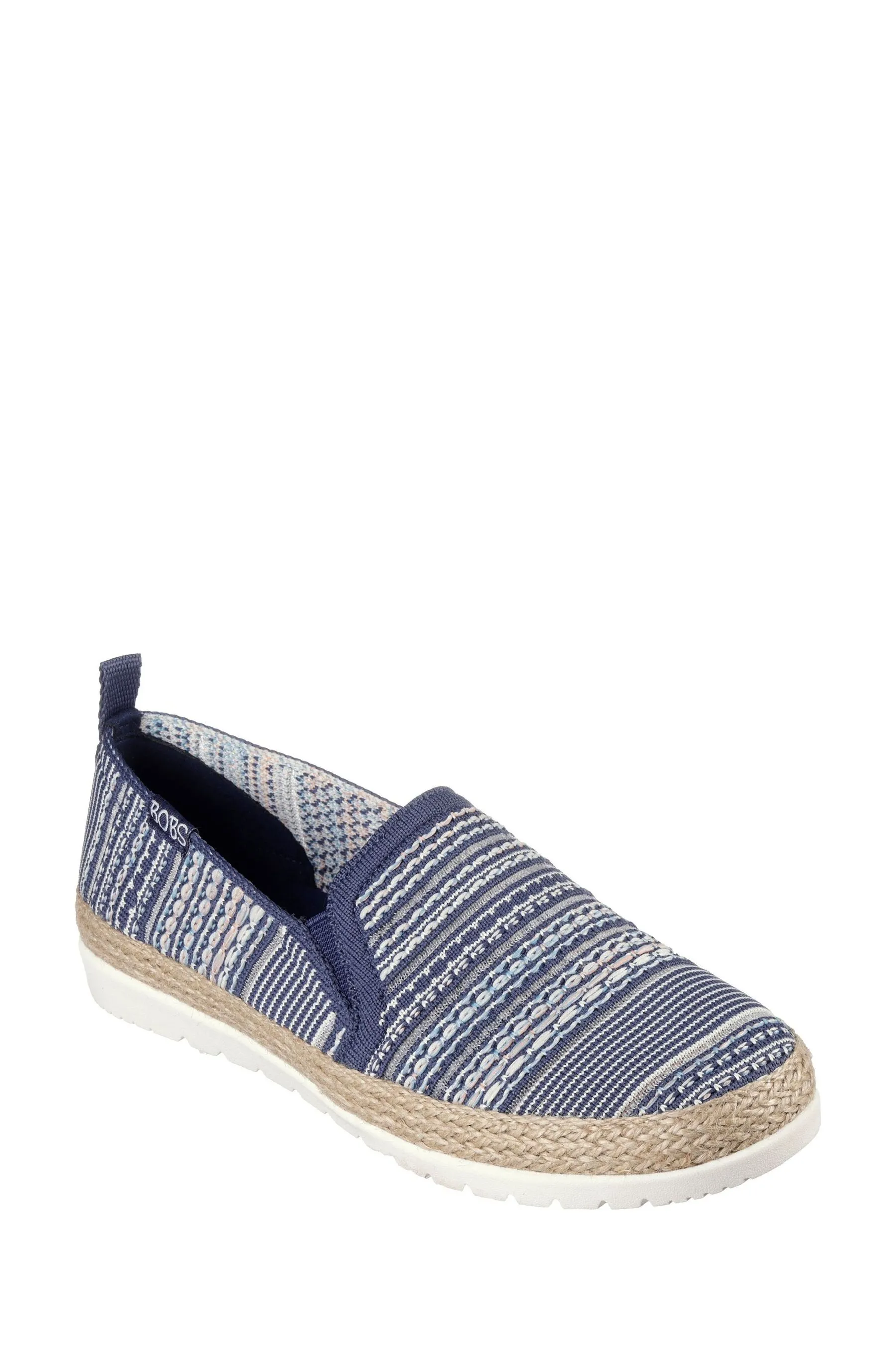Skechers BOBS Flexpadrille 3.0 - Island - Muse - Scarpe    