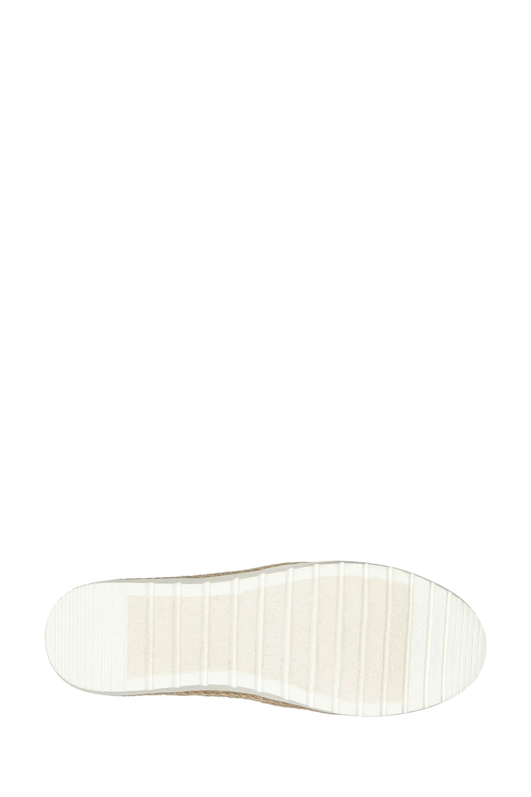 Skechers BOBS Flexpadrille 3.0 - Island - Muse - Scarpe    