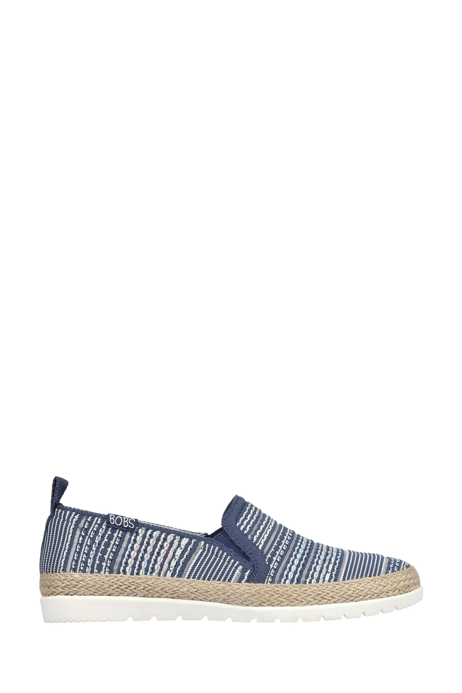 Skechers BOBS Flexpadrille 3.0 - Island - Muse - Scarpe    