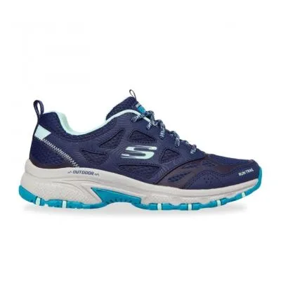 Skechers Hillcrest