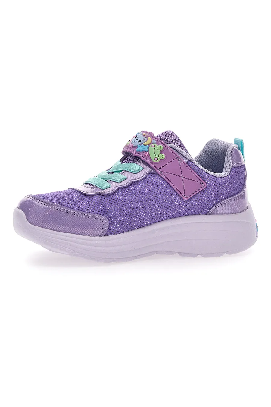   SKECHERS Sneakers Skechers My Dreamers Lilla