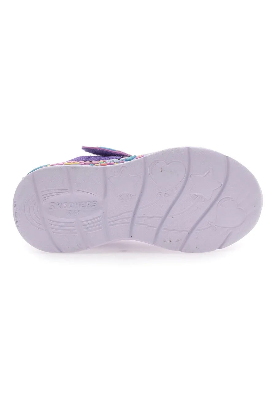   SKECHERS Sneakers Skechers My Dreamers Lilla